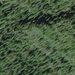 Satellite imagery of Boulder Ridge, US