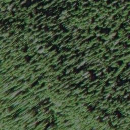 Satellite imagery of Boulder Ridge, US