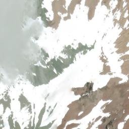 Satellite imagery of Martin Ridge, US