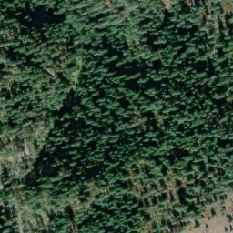 Satellite imagery of Woodbury Quarry, US