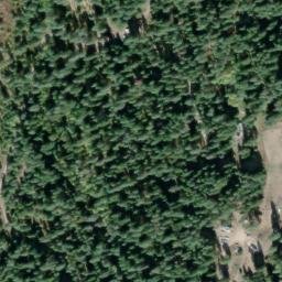 Satellite imagery of Woodbury Quarry, US