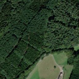 Satellite imagery of Fohrenbühl, DE