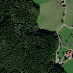 Satellite imagery of Rotebühl, DE