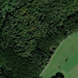 Satellite imagery of Rotebühl, DE