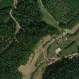 Satellite imagery of Buskopf, DE