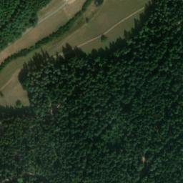 Satellite imagery of Buskopf, DE