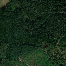 Satellite imagery of Markgrafeneck, DE