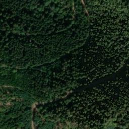 Satellite imagery of Markgrafeneck, DE