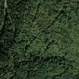 Satellite imagery of Markgrafeneck, DE