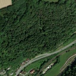 Satellite imagery of Tierstein, DE