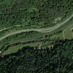 Satellite imagery of Tierstein, DE