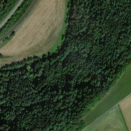 Satellite imagery of Tierstein, DE