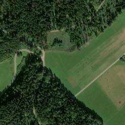 Satellite imagery of Aspen, DE
