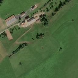 Satellite imagery of Aspen, DE