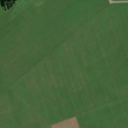 Satellite imagery of Aspen, DE
