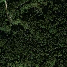 Satellite imagery of Hörnle, DE