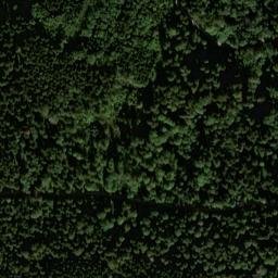 Satellite imagery of Hörnle, DE