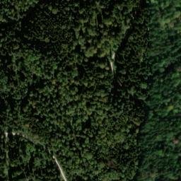 Satellite imagery of Hörnle, DE