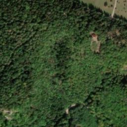 Satellite imagery of Heersberg, DE