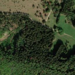 Satellite imagery of Heersberg, DE