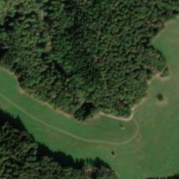 Satellite imagery of Heersberg, DE