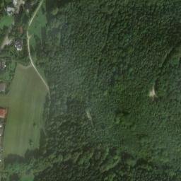 Satellite imagery of Kugelbergle, DE