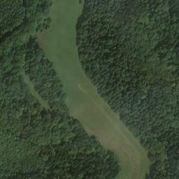Satellite imagery of Kugelbergle, DE