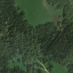 Satellite imagery of Kugelbergle, DE
