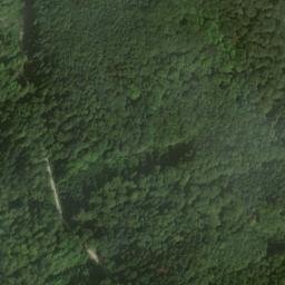 Satellite imagery of Kreuzbühl, DE