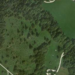 Satellite imagery of Reiten (Nord), DE