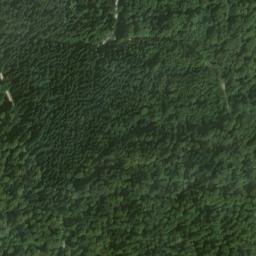 Satellite imagery of Reiten (Nord), DE