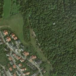 Satellite imagery of Engesboch, DE