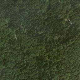 Satellite imagery of Vordere Auchten, DE