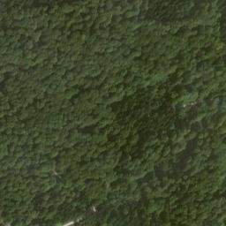 Satellite imagery of Vordere Auchten, DE