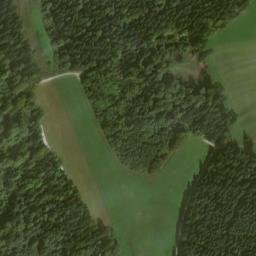 Satellite imagery of Vordere Auchten, DE
