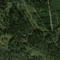 Satellite imagery of Brandbühl, DE