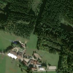 Satellite imagery of Schorren, DE