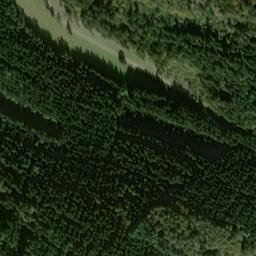 Satellite imagery of Schorren, DE
