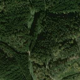 Satellite imagery of Schorren, DE