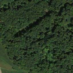 Satellite imagery of Emerberg, DE