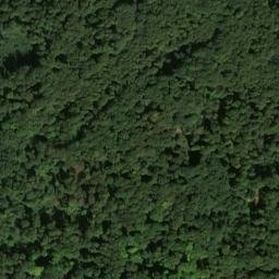 Satellite imagery of Emerberg, DE