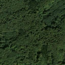 Satellite imagery of Emerberg, DE