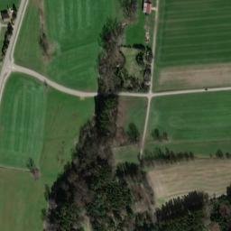 Satellite imagery of Mühlberg, DE