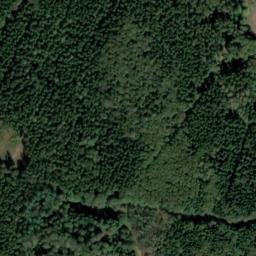 Satellite imagery of Bahrenberg, DE