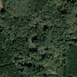 Satellite imagery of Bahrenberg, DE