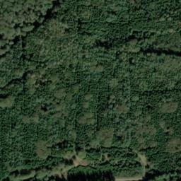 Satellite imagery of Bahrenberg, DE