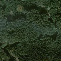 Satellite imagery of Oberer Steinerberg, DE