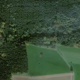 Satellite imagery of Oberer Steinerberg, DE