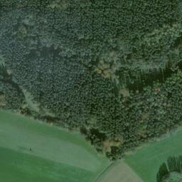 Satellite imagery of Oberer Steinerberg, DE