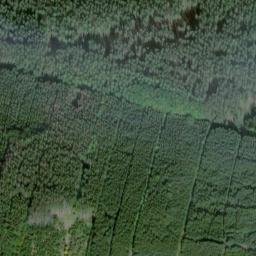 Satellite imagery of Kohlberg, DE